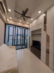 The Hillier (D23), Apartment #487095301